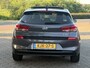 Hyundai i30 1.4 T-GDI Premium AUTOMAAT | PANO | LEER | KLIMA | BOVAG!!