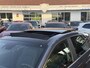 Hyundai i30 1.4 T-GDI Premium AUTOMAAT | PANO | LEER | KLIMA | BOVAG!!
