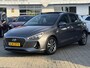 Hyundai i30 1.4 T-GDI Premium AUTOMAAT | PANO | LEER | KLIMA | BOVAG!!