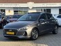 Hyundai i30 1.4 T-GDI Premium AUTOMAAT | PANO | LEER | KLIMA | BOVAG!!