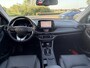 Hyundai i30 1.4 T-GDI Premium AUTOMAAT | PANO | LEER | KLIMA | BOVAG!!