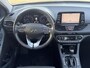 Hyundai i30 1.4 T-GDI Premium AUTOMAAT | PANO | LEER | KLIMA | BOVAG!!