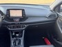 Hyundai i30 1.4 T-GDI Premium AUTOMAAT | PANO | LEER | KLIMA | BOVAG!!