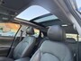 Hyundai i30 1.4 T-GDI Premium AUTOMAAT | PANO | LEER | KLIMA | BOVAG!!