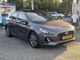 Hyundai i30 1.4 T-GDI Premium AUTOMAAT | PANO | LEER | KLIMA | BOVAG!!