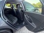 Hyundai i30 1.4 T-GDI Premium AUTOMAAT | PANO | LEER | KLIMA | BOVAG!!