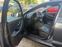 Hyundai i30 1.4 T-GDI Premium AUTOMAAT | PANO | LEER | KLIMA | BOVAG!!
