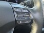 Hyundai i30 1.4 T-GDI Premium AUTOMAAT | PANO | LEER | KLIMA | BOVAG!!