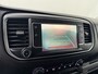 Opel Vivaro 1.5CDTI 120PK Lang Edition | Multimedia | Camera | 3-Zits | Trekhaak | Airco | Cruise