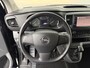 Opel Vivaro 1.5CDTI 120PK Lang Edition | Multimedia | Camera | 3-Zits | Trekhaak | Airco | Cruise