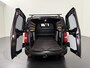 Opel Vivaro 1.5CDTI 120PK Lang Edition | Multimedia | Camera | 3-Zits | Trekhaak | Airco | Cruise