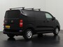 Opel Vivaro 1.5CDTI 120PK Lang Edition | Multimedia | Camera | 3-Zits | Trekhaak | Airco | Cruise