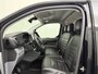 Opel Vivaro 1.5CDTI 120PK Lang Edition | Multimedia | Camera | 3-Zits | Trekhaak | Airco | Cruise