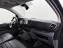 Opel Vivaro 1.5CDTI 120PK Lang Edition | Multimedia | Camera | 3-Zits | Trekhaak | Airco | Cruise