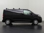Opel Vivaro 1.5CDTI 120PK Lang Edition | Multimedia | Camera | 3-Zits | Trekhaak | Airco | Cruise