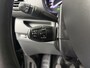 Opel Vivaro 1.5CDTI 120PK Lang Edition | Multimedia | Camera | 3-Zits | Trekhaak | Airco | Cruise