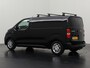 Opel Vivaro 1.5CDTI 120PK Lang Edition | Multimedia | Camera | 3-Zits | Trekhaak | Airco | Cruise