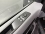 Opel Vivaro 1.5CDTI 120PK Lang Edition | Multimedia | Camera | 3-Zits | Trekhaak | Airco | Cruise