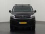 Opel Vivaro 1.5CDTI 120PK Lang Edition | Multimedia | Camera | 3-Zits | Trekhaak | Airco | Cruise