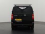 Opel Vivaro 1.5CDTI 120PK Lang Edition | Multimedia | Camera | 3-Zits | Trekhaak | Airco | Cruise