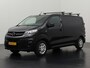 Opel Vivaro 1.5CDTI 120PK Lang Edition | Multimedia | Camera | 3-Zits | Trekhaak | Airco | Cruise