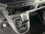 Opel Vivaro 1.5CDTI 120PK Lang Edition | Multimedia | Camera | 3-Zits | Trekhaak | Airco | Cruise