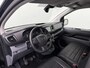 Opel Vivaro 1.5CDTI 120PK Lang Edition | Multimedia | Camera | 3-Zits | Trekhaak | Airco | Cruise
