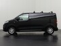 Opel Vivaro 1.5CDTI 120PK Lang Edition | Multimedia | Camera | 3-Zits | Trekhaak | Airco | Cruise