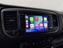 Opel Vivaro 1.5CDTI 120PK Lang Edition | Multimedia | Camera | 3-Zits | Trekhaak | Airco | Cruise