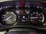 Opel Vivaro 1.5CDTI 120PK Lang Edition | Multimedia | Camera | 3-Zits | Trekhaak | Airco | Cruise