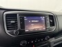 Opel Vivaro 1.5CDTI 120PK Lang Edition | Multimedia | Camera | 3-Zits | Trekhaak | Airco | Cruise