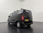 Opel Vivaro 1.5CDTI 120PK Lang Edition | Multimedia | Camera | 3-Zits | Trekhaak | Airco | Cruise