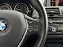 BMW 1-Serie 118i Sport Line 5 Deurs | Xenon | Lichtmetaal | Airco | Winterset