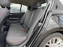 BMW 1-Serie 118i Sport Line 5 Deurs | Xenon | Lichtmetaal | Airco | Winterset