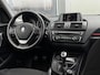 BMW 1-Serie 118i Sport Line 5 Deurs | Xenon | Lichtmetaal | Airco | Winterset
