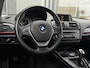 BMW 1-Serie 118i Sport Line 5 Deurs | Xenon | Lichtmetaal | Airco | Winterset