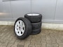 BMW 1-Serie 118i Sport Line 5 Deurs | Xenon | Lichtmetaal | Airco | Winterset