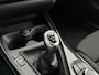 BMW 1-Serie 118i Sport Line 5 Deurs | Xenon | Lichtmetaal | Airco | Winterset