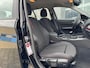 BMW 1-Serie 118i Sport Line 5 Deurs | Xenon | Lichtmetaal | Airco | Winterset