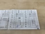 BMW 1-Serie 118i Sport Line 5 Deurs | Xenon | Lichtmetaal | Airco | Winterset