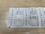 BMW 1-Serie 118i Sport Line 5 Deurs | Xenon | Lichtmetaal | Airco | Winterset