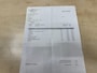 BMW 1-Serie 118i Sport Line 5 Deurs | Xenon | Lichtmetaal | Airco | Winterset