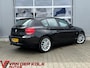 BMW 1-Serie 118i Sport Line 5 Deurs | Xenon | Lichtmetaal | Airco | Winterset