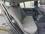 BMW 1-Serie 118i Sport Line 5 Deurs | Xenon | Lichtmetaal | Airco | Winterset