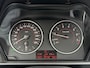 BMW 1-Serie 118i Sport Line 5 Deurs | Xenon | Lichtmetaal | Airco | Winterset