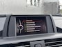 BMW 1-Serie 118i Sport Line 5 Deurs | Xenon | Lichtmetaal | Airco | Winterset