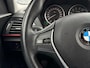 BMW 1-Serie 118i Sport Line 5 Deurs | Xenon | Lichtmetaal | Airco | Winterset