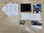 BMW 1-Serie 118i Sport Line 5 Deurs | Xenon | Lichtmetaal | Airco | Winterset