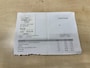 BMW 1-Serie 118i Sport Line 5 Deurs | Xenon | Lichtmetaal | Airco | Winterset