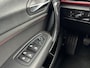 BMW 1-Serie 118i Sport Line 5 Deurs | Xenon | Lichtmetaal | Airco | Winterset